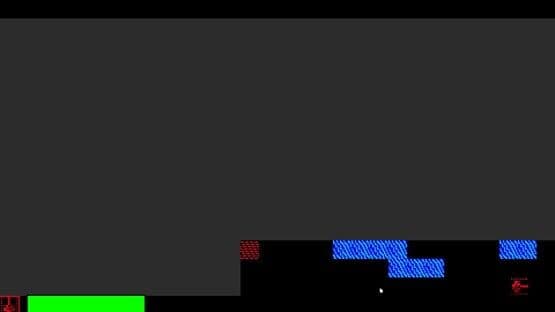 Tiger Tank 59 I: Break the Fog MP033 — screenshot 3