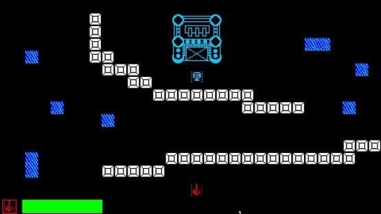 Tiger Tank 59 I: A-Gun MP091 — screenshot 1