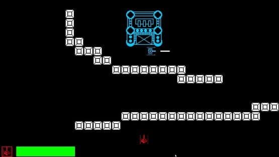 Tiger Tank 59 I: A-Gun MP091 — screenshot 2