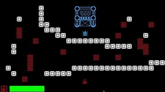 Tiger Tank 59 I: A-Gun MP091 — screenshot 3