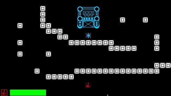 Tiger Tank 59 I: A-Gun MP091 — screenshot 4