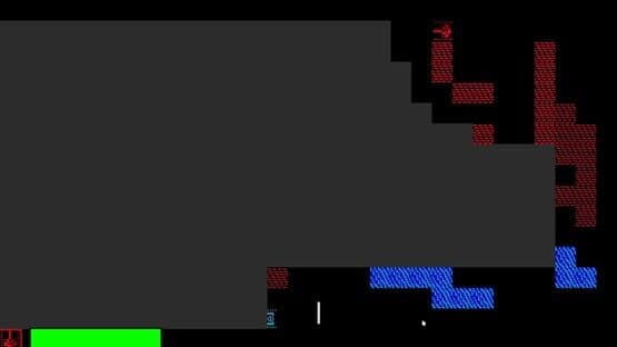 Tiger Tank 59 I: Break the Fog MP037 — screenshot 3
