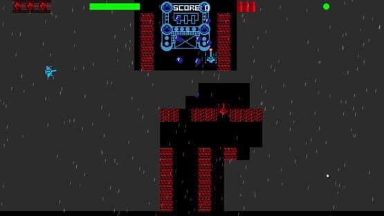 Tiger Tank 59 I: Super Tank MP025 — screenshot 1
