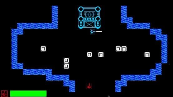 Tiger Tank 59 I: A-Gun MP063 — screenshot 2