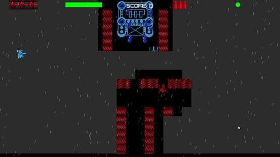 Tiger Tank 59 I: Super Tank MP025 — screenshot 3