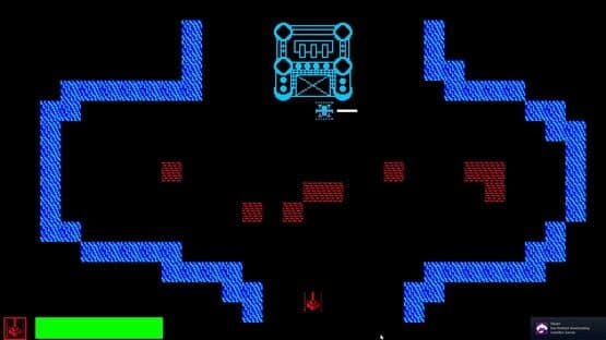 Tiger Tank 59 I: A-Gun MP063 — screenshot 3