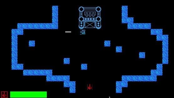 Tiger Tank 59 I: A-Gun MP063 — screenshot 4