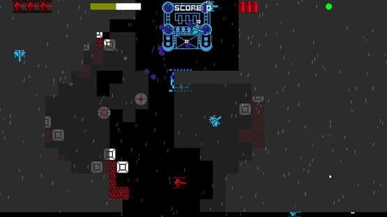 Tiger Tank 59 I: Super Tank MP062 — screenshot 1
