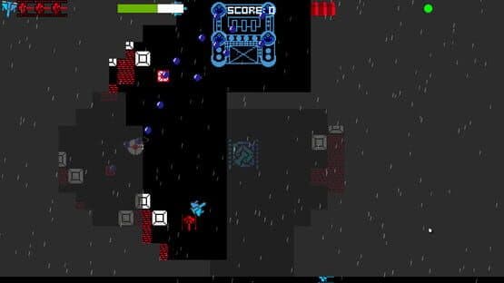 Tiger Tank 59 I: Super Tank MP062 — screenshot 2