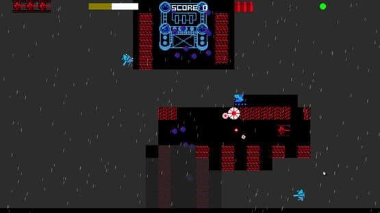 Tiger Tank 59 I: Super Tank MP012 — screenshot 3