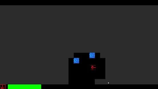 Tiger Tank 59 I: Break the Fog MP084 — screenshot 1