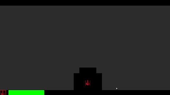 Tiger Tank 59 I: Break the Fog MP084 — screenshot 2