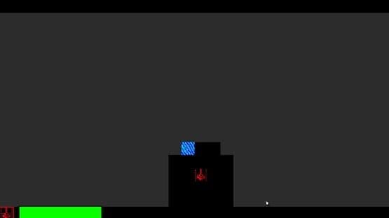 Tiger Tank 59 I: Break the Fog MP084 — screenshot 3