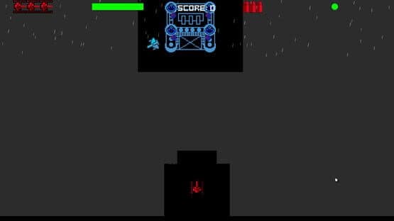 Tiger Tank 59 I: Super Tank MP053 — screenshot 3