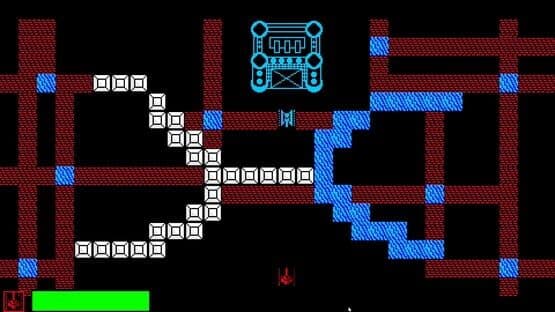Tiger Tank 59 I: A-Gun MP056 — screenshot 4