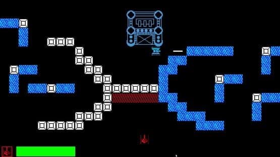 Tiger Tank 59 I: A-Gun MP056 — screenshot 5