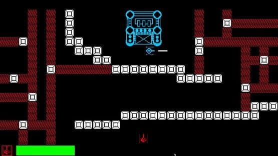 Tiger Tank 59 I: A-Gun MP092 — screenshot 1