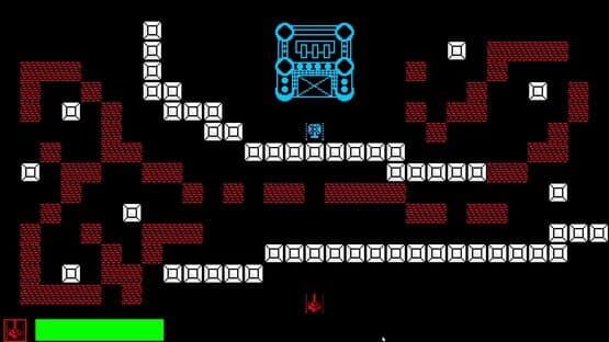 Tiger Tank 59 I: A-Gun MP092 — screenshot 2