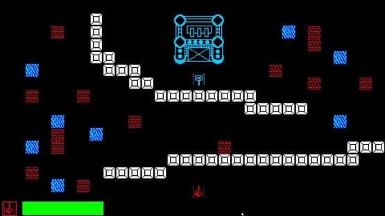 Tiger Tank 59 I: A-Gun MP092 — screenshot 3