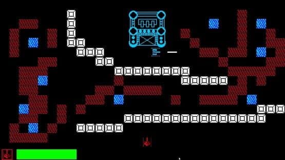 Tiger Tank 59 I: A-Gun MP092 — screenshot 4