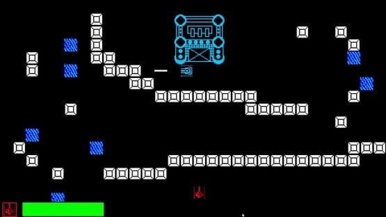 Tiger Tank 59 I: A-Gun MP092 — screenshot 5