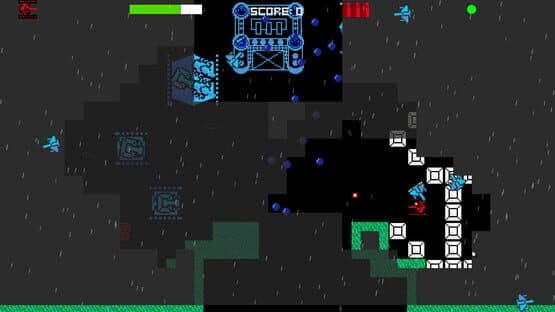 Tiger Tank 59 I: Super Tank MP092 — screenshot 3