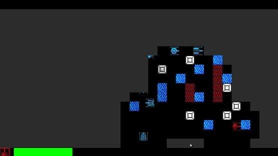Tiger Tank 59 I: Break the Fog MP089 — screenshot 1