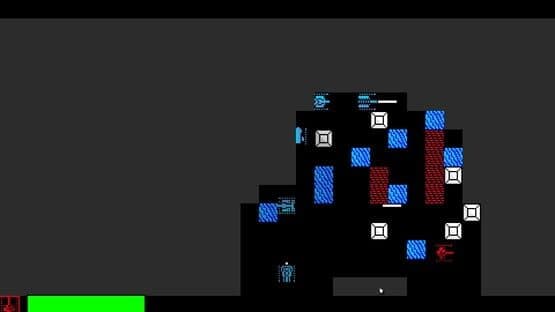 Tiger Tank 59 I: Break the Fog MP089 — screenshot 3