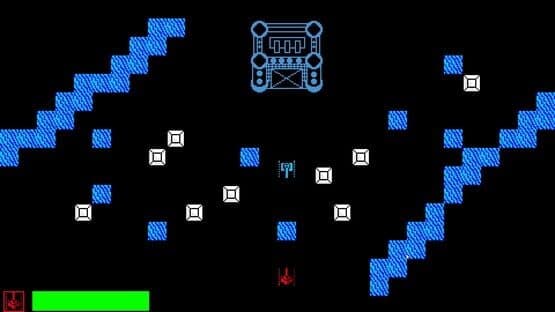 Tiger Tank 59 I: A-Gun MP038 — screenshot 3