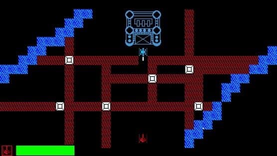 Tiger Tank 59 I: A-Gun MP038 — screenshot 4