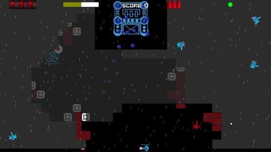 Tiger Tank 59 I: Super Tank MP064 — screenshot 1