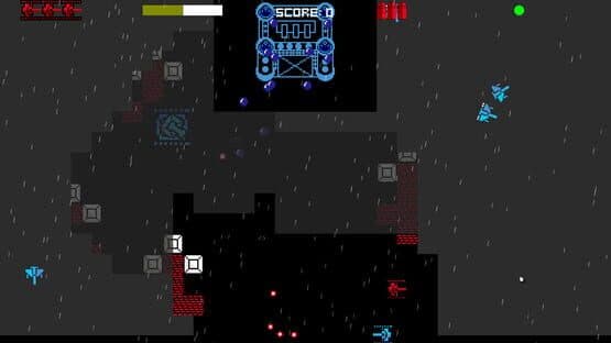 Tiger Tank 59 I: Super Tank MP064 — screenshot 2