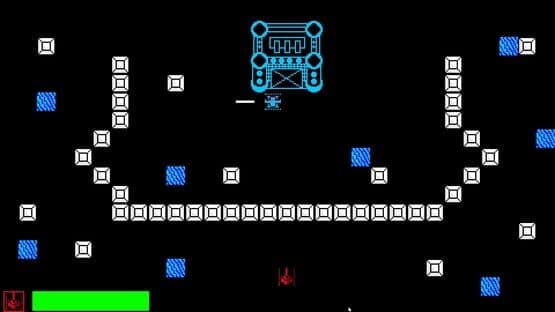 Tiger Tank 59 I: A-Gun MP049 — screenshot 1