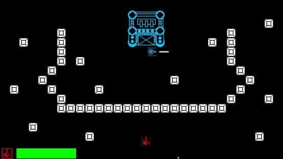 Tiger Tank 59 I: A-Gun MP049 — screenshot 2