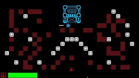 Tiger Tank 59 I: A-Gun MP096 — screenshot 2