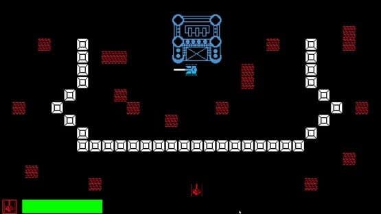 Tiger Tank 59 I: A-Gun MP049 — screenshot 3