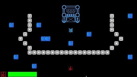 Tiger Tank 59 I: A-Gun MP049 — screenshot 4