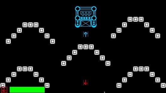 Tiger Tank 59 I: A-Gun MP096 — screenshot 4