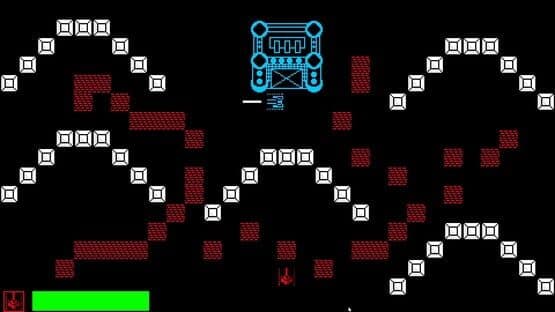 Tiger Tank 59 I: A-Gun MP096 — screenshot 5