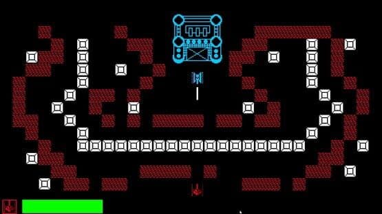 Tiger Tank 59 I: A-Gun MP049 — screenshot 5