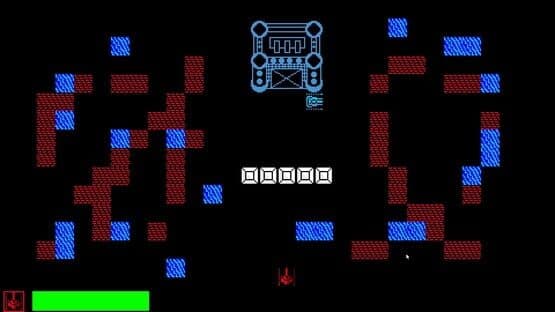 Tiger Tank 59 I: A-Gun MP002 — screenshot 2