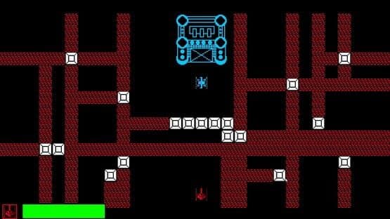 Tiger Tank 59 I: A-Gun MP002 — screenshot 5