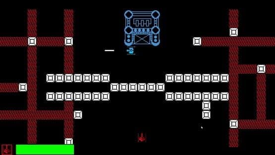 Tiger Tank 59 I: A-Gun MP012 — screenshot 2