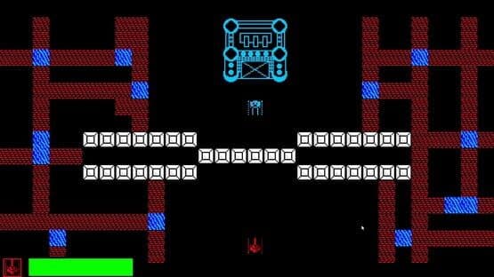 Tiger Tank 59 I: A-Gun MP012 — screenshot 4