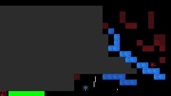 Tiger Tank 59 I: Break the Fog MP040 — screenshot 1