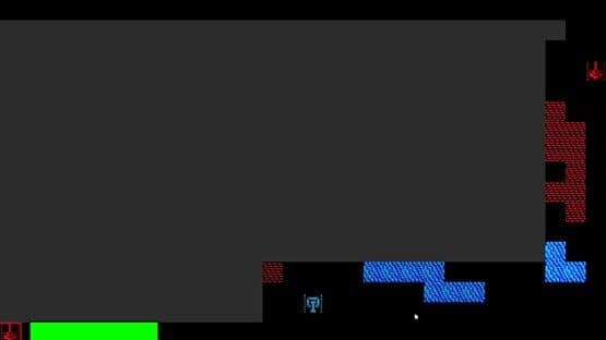 Tiger Tank 59 I: Break the Fog MP035 — screenshot 3