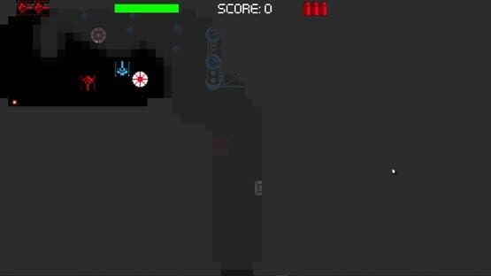 Tiger Tank 59 I: Black Hill Fortress MP013 — screenshot 3