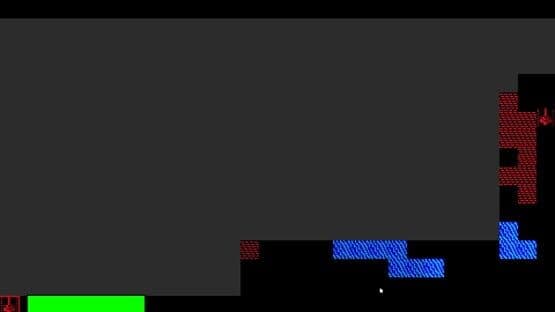 Tiger Tank 59 I: Break the Fog MP034 — screenshot 1