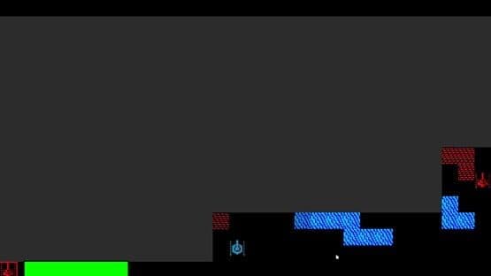 Tiger Tank 59 I: Break the Fog MP034 — screenshot 2