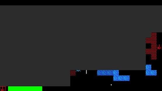Tiger Tank 59 I: Break the Fog MP034 — screenshot 3